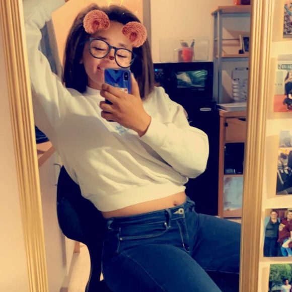jayla_johnson_
